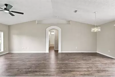 10 Squirrel Place, Palm Coast, FL 32164 - Photo 15