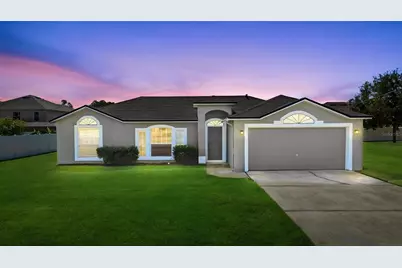 10 Squirrel Place, Palm Coast, FL 32164 - Photo 21