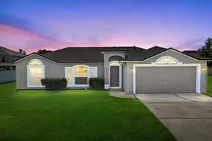 10 Squirrel Pl, Palm Coast, FL 32164 - Photo 21