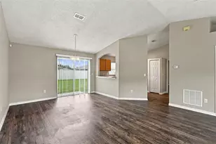 10 Squirrel Pl, Palm Coast, FL 32164 - Photo 19