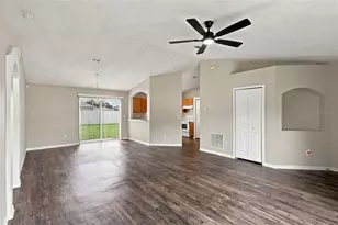 10 Squirrel Pl, Palm Coast, FL 32164 - Photo 5