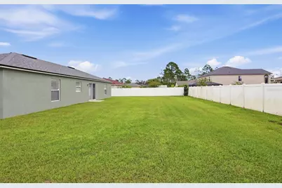 10 Squirrel Place, Palm Coast, FL 32164 - Photo 29