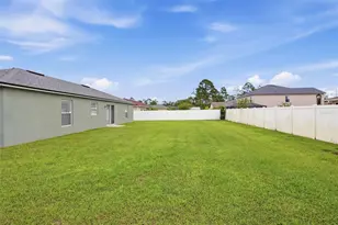 10 Squirrel Pl, Palm Coast, FL 32164 - Photo 29