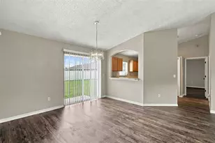 10 Squirrel Pl, Palm Coast, FL 32164 - Photo 17