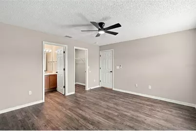 10 Squirrel Place, Palm Coast, FL 32164 - Photo 13