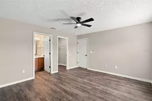 10 Squirrel Pl, Palm Coast, FL 32164 - Photo 13