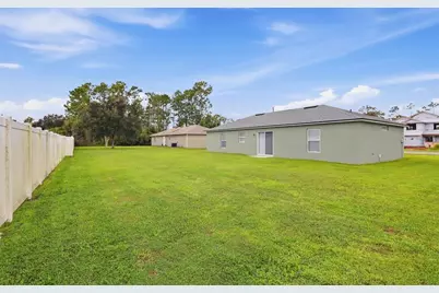 10 Squirrel Place, Palm Coast, FL 32164 - Photo 27