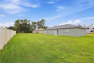 10 Squirrel Pl, Palm Coast, FL 32164 - Photo 27