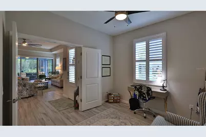 1162 Fins Up Court, Daytona Beach, FL 32124 - Photo 33