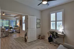 1162 Fins Up Ct, Daytona Beach, FL 32124 - Photo 33