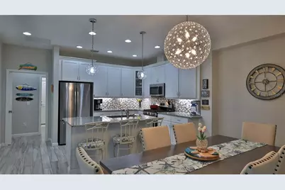 1162 Fins Up Court, Daytona Beach, FL 32124 - Photo 11