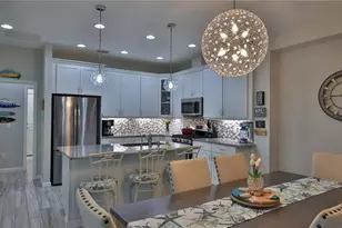1162 Fins Up Ct, Daytona Beach, FL 32124 - Photo 11