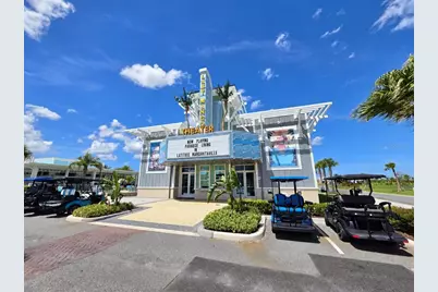 1162 Fins Up Court, Daytona Beach, FL 32124 - Photo 43