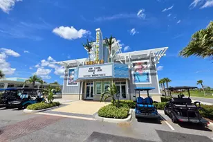 1162 Fins Up Ct, Daytona Beach, FL 32124 - Photo 43