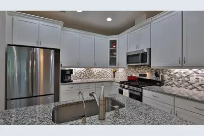 1162 Fins Up Court, Daytona Beach, FL 32124 - Photo 7