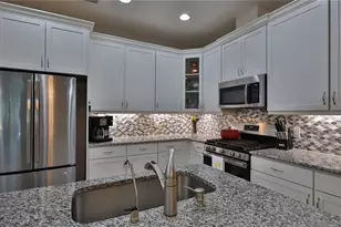 1162 Fins Up Ct, Daytona Beach, FL 32124 - Photo 7