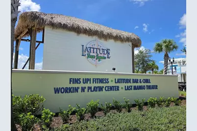 1162 Fins Up Court, Daytona Beach, FL 32124 - Photo 35