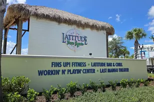 1162 Fins Up Ct, Daytona Beach, FL 32124 - Photo 35