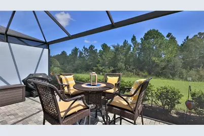 1162 Fins Up Court, Daytona Beach, FL 32124 - Photo 15