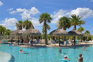 1162 Fins Up Ct, Daytona Beach, FL 32124 - Photo 39