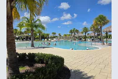 1162 Fins Up Court, Daytona Beach, FL 32124 - Photo 37