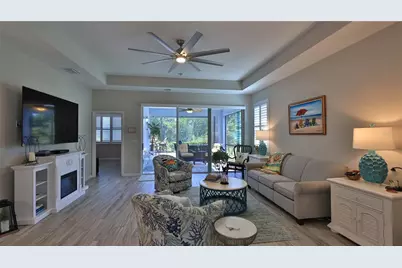 1162 Fins Up Court, Daytona Beach, FL 32124 - Photo 5