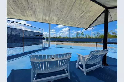 1162 Fins Up Court, Daytona Beach, FL 32124 - Photo 49