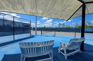 1162 Fins Up Ct, Daytona Beach, FL 32124 - Photo 49
