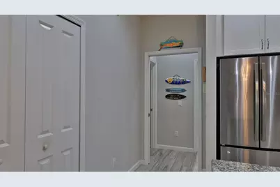 1162 Fins Up Court, Daytona Beach, FL 32124 - Photo 25