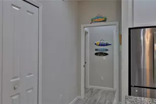 1162 Fins Up Ct, Daytona Beach, FL 32124 - Photo 25