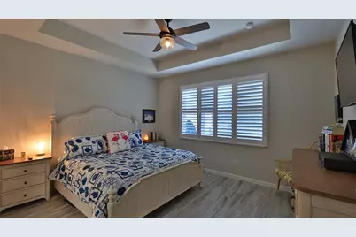 1162 Fins Up Court, Daytona Beach, FL 32124 - Photo 21