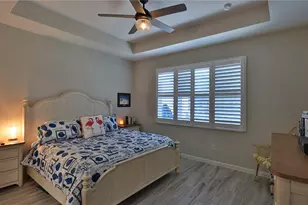 1162 Fins Up Ct, Daytona Beach, FL 32124 - Photo 21
