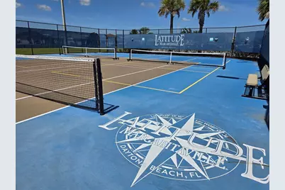 1162 Fins Up Court, Daytona Beach, FL 32124 - Photo 45