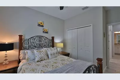 1162 Fins Up Court, Daytona Beach, FL 32124 - Photo 27