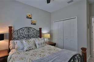 1162 Fins Up Ct, Daytona Beach, FL 32124 - Photo 27