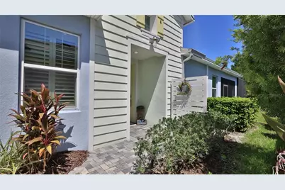 1162 Fins Up Court, Daytona Beach, FL 32124 - Photo 3