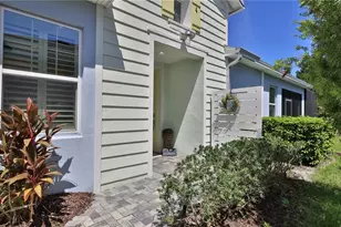 1162 Fins Up Ct, Daytona Beach, FL 32124 - Photo 3