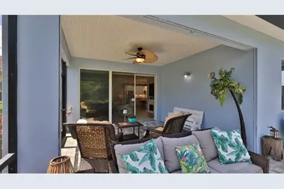 1162 Fins Up Court, Daytona Beach, FL 32124 - Photo 19