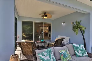 1162 Fins Up Ct, Daytona Beach, FL 32124 - Photo 19