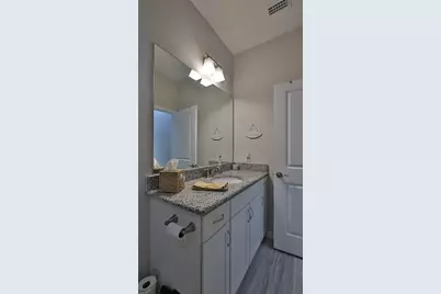 1162 Fins Up Court, Daytona Beach, FL 32124 - Photo 29