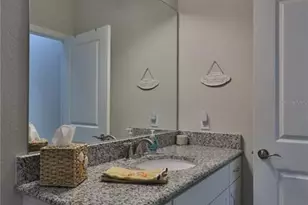 1162 Fins Up Ct, Daytona Beach, FL 32124 - Photo 29