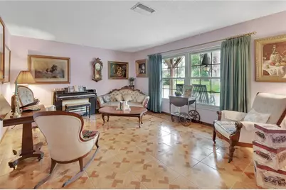 1027 Valley Forge Road, Deland, FL 32720 - Photo 23