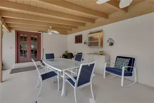 1027 Valley Forge Rd, Deland, FL 32720 - Photo 25