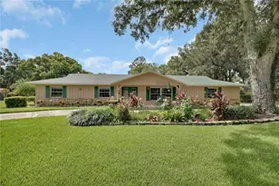 1027 Valley Forge Rd, Deland, FL 32720 - Photo 1