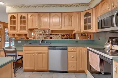 1027 Valley Forge Road, Deland, FL 32720 - Photo 13