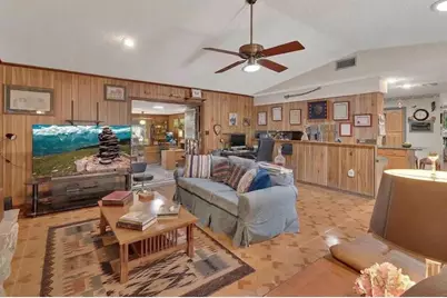 1027 Valley Forge Road, Deland, FL 32720 - Photo 19