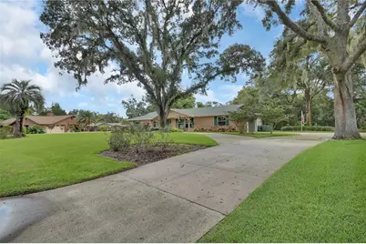 1027 Valley Forge Road, Deland, FL 32720 - Photo 29