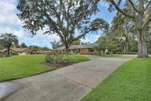1027 Valley Forge Rd, Deland, FL 32720 - Photo 29
