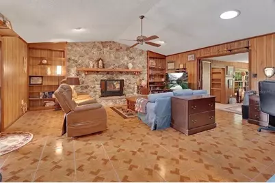 1027 Valley Forge Road, Deland, FL 32720 - Photo 5