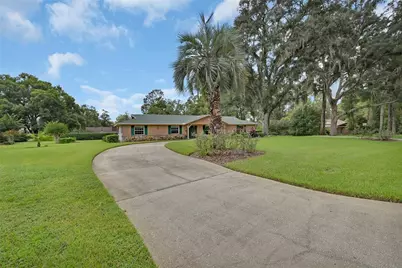 1027 Valley Forge Road, Deland, FL 32720 - Photo 31